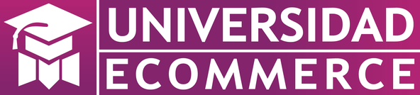 Universidad Ecommerce